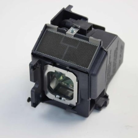 Sony LAMP FOR VPLVW365ES LMPH220